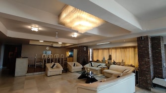 3 BHK Apartment For Resale in Surat Dumas Road Surat  6962030