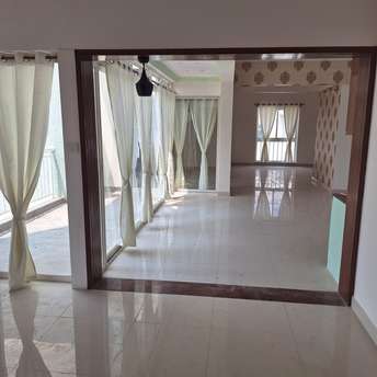 4 BHK Penthouse For Rent in Hennur Road Bangalore  6962013