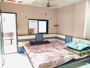 1 BHK Apartment For Resale in Adajan Surat 6962060