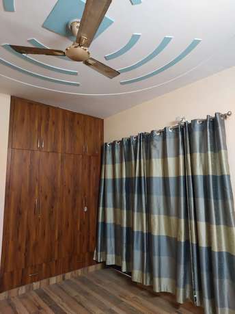 3 BHK Independent House For Resale in Palam Vyapar Kendra Sector 2 Gurgaon 6962130