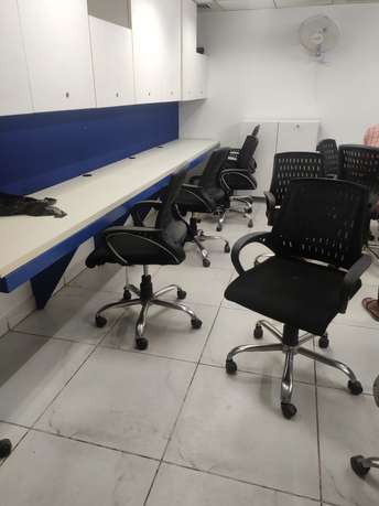 Commercial Office Space in IT/SEZ 7962 Sq.Ft. For Resale in Mathura Road Faridabad  6962157
