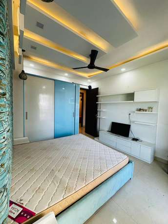3 BHK Apartment For Rent in Mulund West Mumbai  6962156