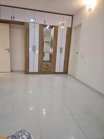 3 BHK Apartment For Rent in Hiranandani Glen Classic Hebbal Bangalore 6962174