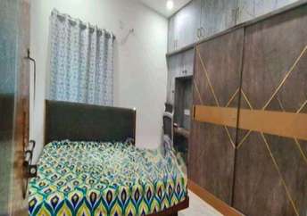 3 BHK Apartment For Rent in MB Construction Puppalaguda Hyderabad 6962225