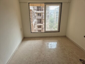 2 BHK Apartment For Resale in Sai Balaji Emerald Thakurli Thane  6962249