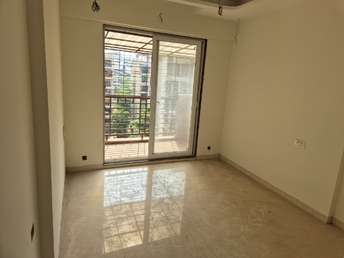 2 BHK Apartment For Resale in Sai Balaji Emerald Thakurli Thane  6962249
