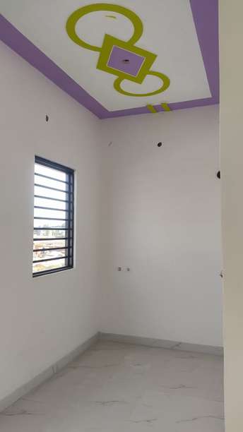 3 BHK Independent House For Resale in Khera Meerut  6962251