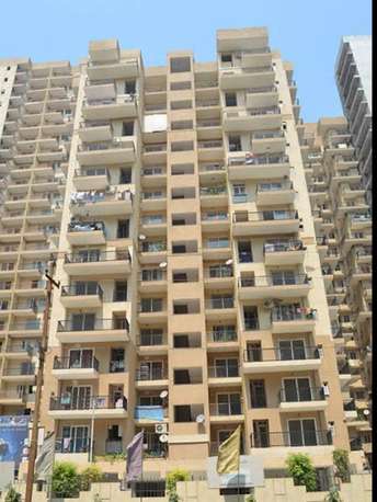 2 BHK Apartment For Resale in La Residentia Noida Ext Tech Zone 4 Greater Noida 6962023
