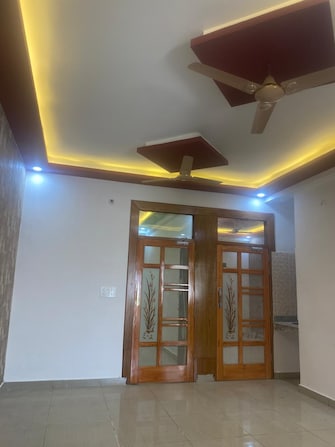 2 BHK Apartment For Resale in Modipuram Meerut  6962353