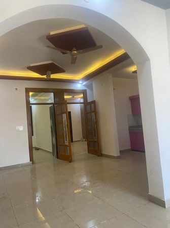 2 BHK Apartment For Resale in Modipuram Meerut  6962353