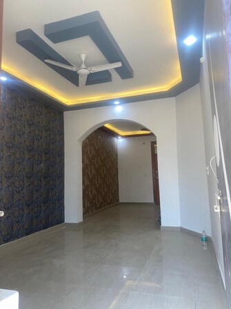 2 BHK Apartment For Resale in Modipuram Meerut  6962353