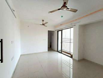 1.5 BHK Apartment For Rent in Dombivli East Thane 6962334