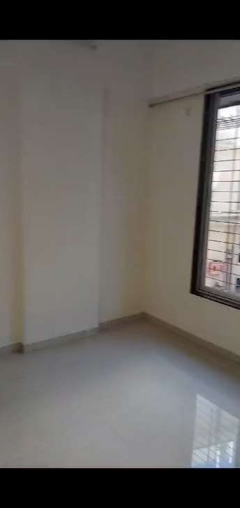 1 BHK Apartment For Resale in Goregaon West Mumbai 6962306