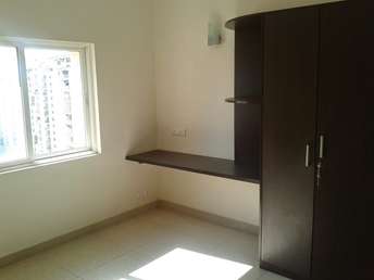 3 BHK Apartment For Rent in Godrej Woodsman Estate Hebbal Bangalore  6962391