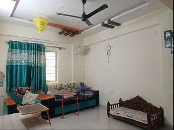 3 BHK Apartment For Resale in Horamavu Bangalore 6962336