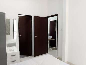 3 BHK Apartment For Rent in Mulund West Mumbai 6962442