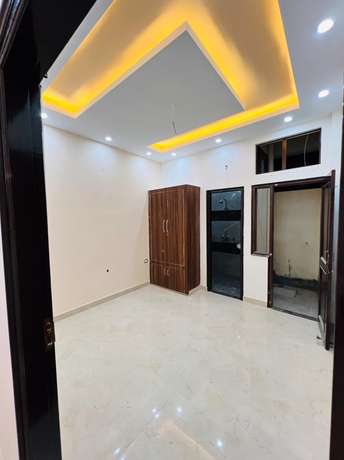 3 BHK Apartment For Resale in Pushpanjali Eminent Heights Dalanwala Dehradun 6961545