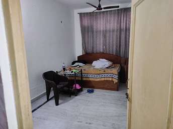 2 BHK Builder Floor For Rent in Chattarpur Delhi 6962652