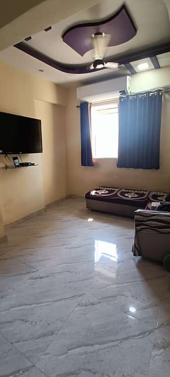1 BHK Apartment For Resale in Gaondevi Arcade Dombivli West Thane 6962764