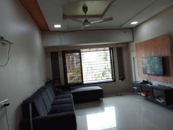 3 BHK Apartment For Resale in Irani Wadi Mumbai 6962655