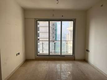 2 BHK Apartment For Rent in Runwal Pearl Manpada Thane  6963049