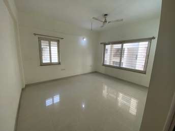 3 BHK Apartment For Rent in Kumar Picasso Hadapsar Pune  6963142