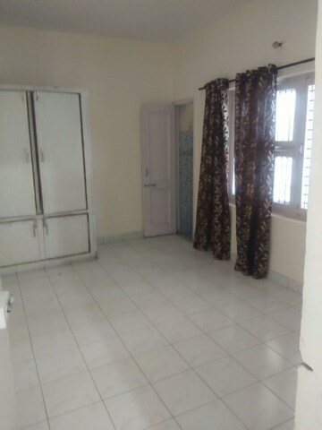 3 BHK Independent House For Resale in Model Gram Ludhiana  6963420