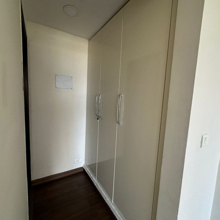 Room, bptp-mansions-park-prime 4 Bedroom 2764 Sq.Ft. Apartment In Sector 66 Gurgaon 6963460