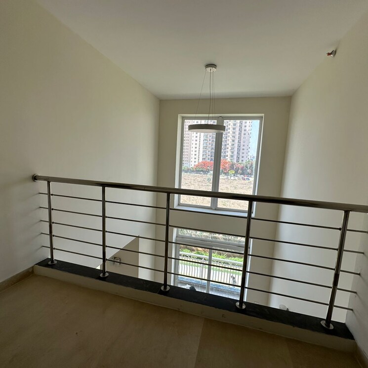 Exterior View, bptp-mansions-park-prime 4 Bedroom 2764 Sq.Ft. Apartment In Sector 66 Gurgaon 6963460