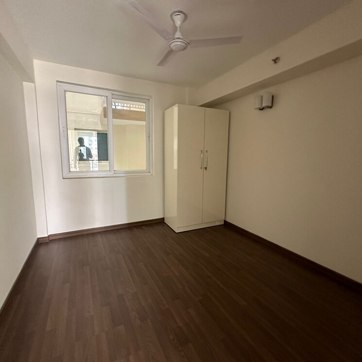 Room, bptp-mansions-park-prime 4 Bedroom 2764 Sq.Ft. Apartment In Sector 66 Gurgaon 6963460