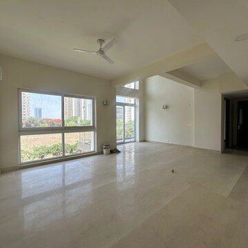 4 BHK Apartment For Rent in BPTP Mansions Park Prime, Sector 66