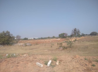 Plot For Resale in Dwarka Mor Delhi  6963442