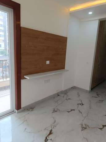 2 BHK Builder Floor For Resale in Sainik Colony Faridabad 6963587