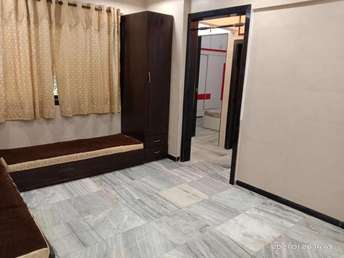 1 BHK Apartment For Rent in Navyug CHS Santacruz East Santacruz East Mumbai  6963476