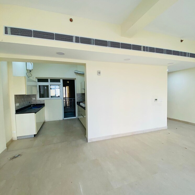 Living Room, bptp-mansions 4 Bedroom 2764 Sq.Ft. Apartment In Sector 66 Gurgaon 6963579