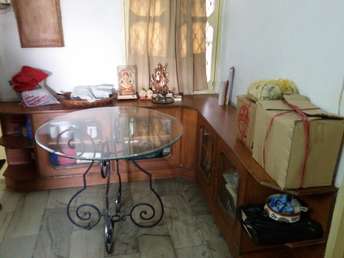 2 BHK Apartment For Resale in Ekdant Shipra Regent and Regal Indrapuram Ghaziabad 6963498