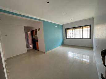 2 BHK Apartment For Rent in Vijay Vilas Taurus Building 11 To 15 Ghodbunder Road Thane  6963567
