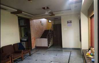 4 BHK Independent House For Rent in Sapphire CHS Pimple Nilakh Pimple Nilakh Pune 6963823