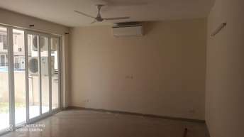 4 BHK Apartment For Resale in Emaar Emerald Floors Premier Sector 65 Gurgaon  6961907