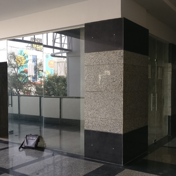 Commercial Shop 420 Sq.Ft. For Rent in Sector 49 Gurgaon  6963677