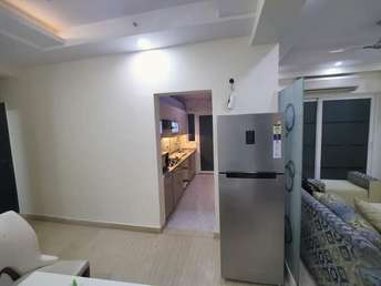 2 BHK Independent House For Resale in Sector 87 Faridabad 6963654