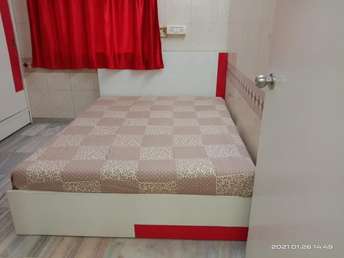 2 BHK Apartment For Rent in Tulip CHS Santacruz Santacruz East Mumbai  6963825