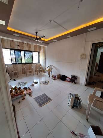 1 BHK Apartment For Rent in Dadar West Mumbai  6963826