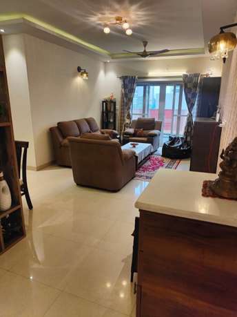 3 BHK Apartment For Resale in BSCPL Bollineni Silas Whitefield Bangalore  6963506