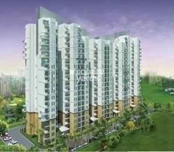 4 BHK Apartment For Resale in BPTP Mansions Sector 66 Gurgaon  6964181