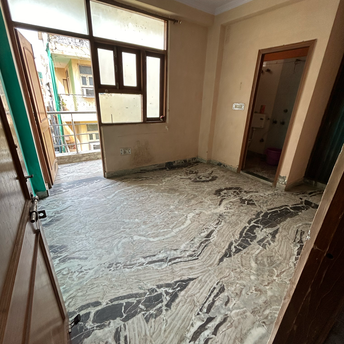 2 BHK Builder Floor For Rent in Kotla Mubarakpur Delhi 6964472