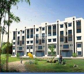 3 BHK Apartment For Rent in Prestige Garden Bay Yelahanka Bangalore  6964188