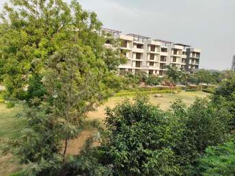 4 BHK Apartment For Rent in Emaar MGF Emerald Hills Sector 65 Gurgaon 6964239