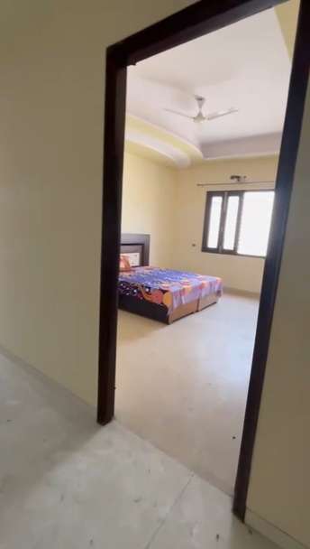3 BHK Independent House For Rent in Sector 21b Faridabad 6964430