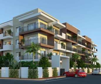 2 BHK Apartment For Resale in Whitefield Bangalore  6964131